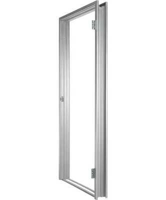 4.5kw κυλώντας Slats παραθυρόφυλλων ρόλος που διαμορφώνει το μετατροπέα PLC μηχανών