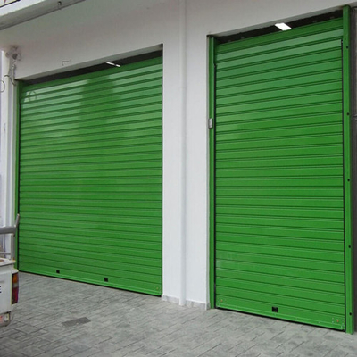 ρόλος πορτών παραθυρόφυλλων 5.6mx1.2mx1.3m που διαμορφώνει την υδραυλική τέμνουσα συσκευή μηχανών