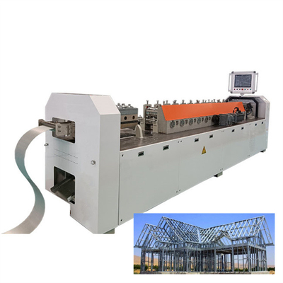 Vertex πλαισιώνοντας μηχανή Cr12 χάλυβα μετρητών του BD ελαφριά με τη θερμική επεξεργασία