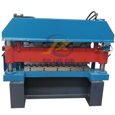 ρόλος υλικού κατασκευής σκεπής 380V 50Hz 3phases που διαμορφώνει τον του δέλτα έλεγχο PLC μηχανών